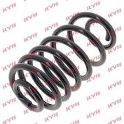 KYB Rear Suspension Coil Spring RA7028