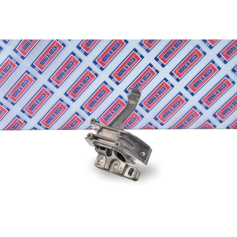 Borg & Beck Engine Mount Mounting BEM4412