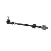 Delphi Inner Rack End Right Joint TL427