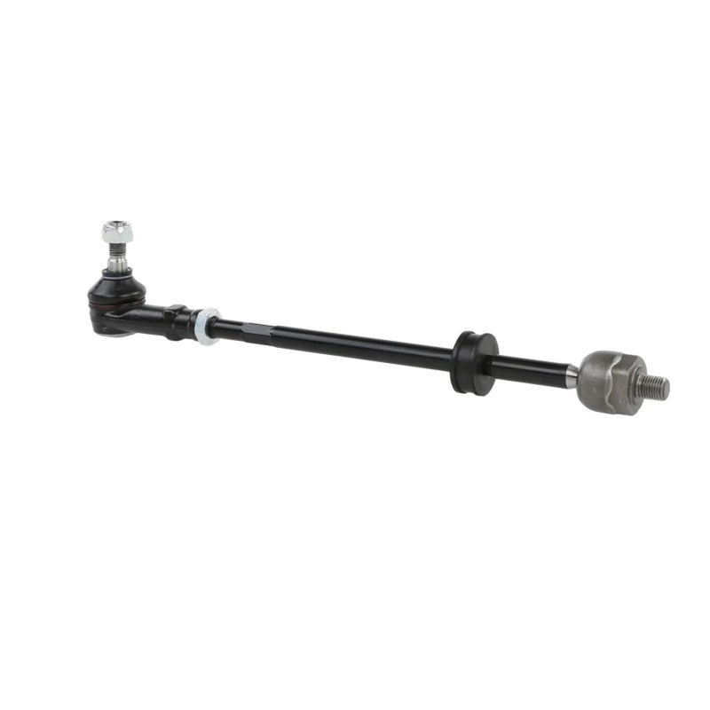 Delphi Inner Rack End Right Joint TL427