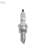 Denso Engine Spark Plug U20EPR9