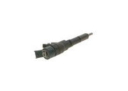 Bosch 0445110076 Injector Nozzle