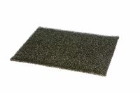Bosch Cabin Air Filter (Pollen Filter) 1987435124