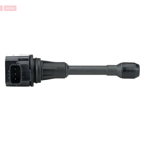 Denso Ignition Coil Pack DIC-0224