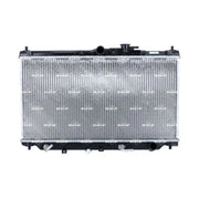 NRF Engine Radiator 517722