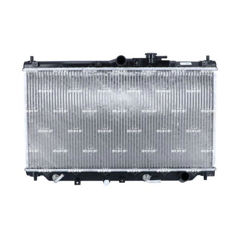 NRF Engine Radiator 517722