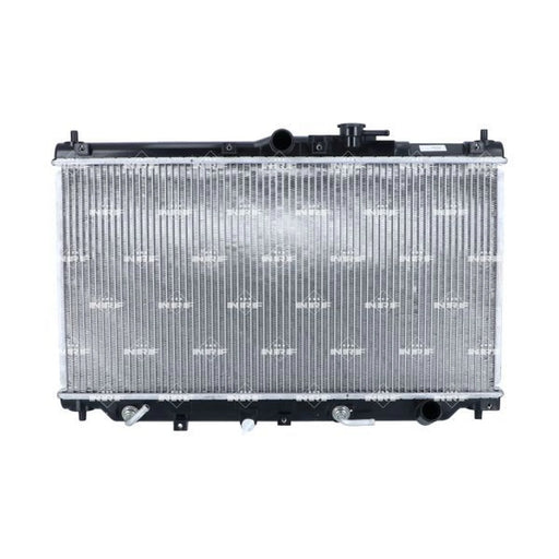 NRF Engine Radiator 517722