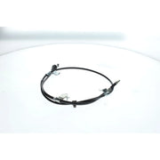 Bosch Handbrake Cable Right Rear 1 987 482 910