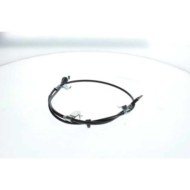 Bosch Handbrake Cable Right Rear 1 987 482 910