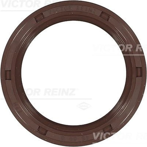 Victor Reinz Crankshaft Shaft Seal OD ID Wide 81-37608-00