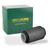 First Line Wishbone / Control / Trailing Arm Bush FSK7847