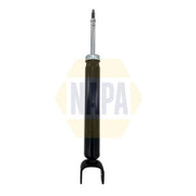 NAPA Shock Absorber Damper Strut Rear Right NSA1918