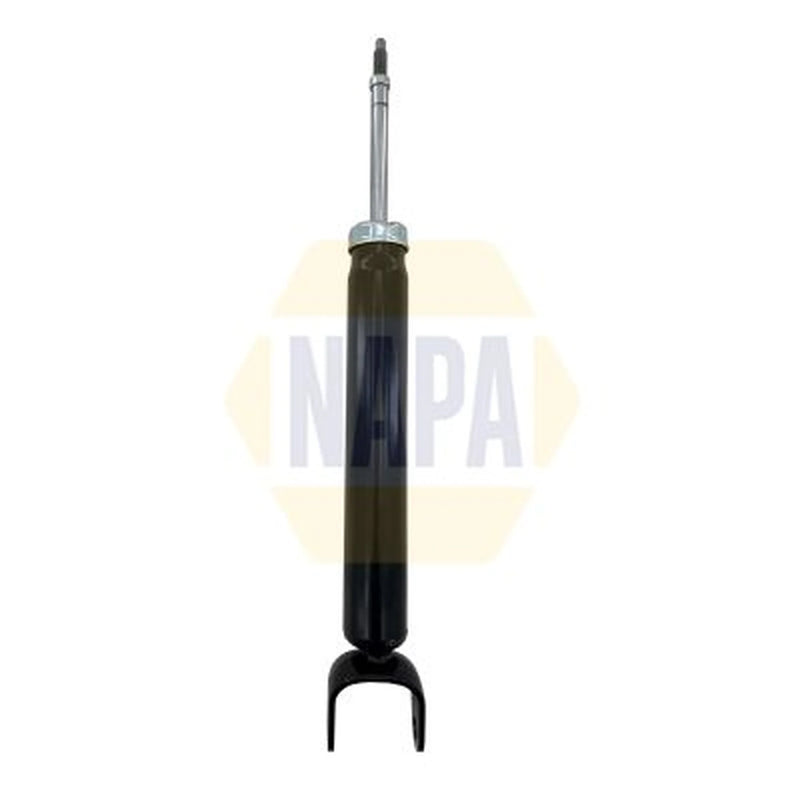 NAPA Shock Absorber Damper Strut Rear Right NSA1918