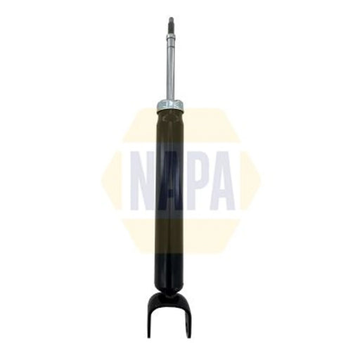 NAPA Shock Absorber Damper Strut Rear Right NSA1918