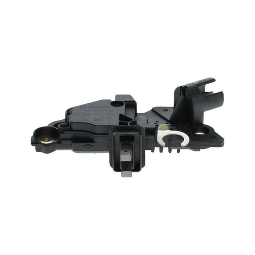 Bosch Alternator Voltage Regulator 1 986 AE0 150