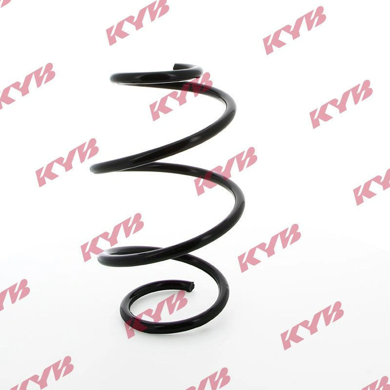 KYB Front Suspension Coil Spring RA1555
