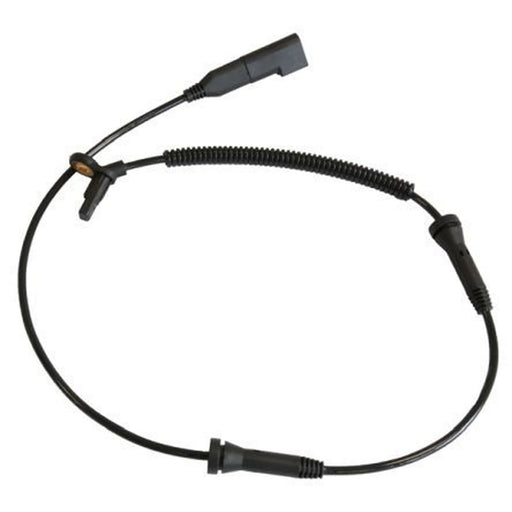 Textar ABS Wheel Speed Sensor Front 45007400