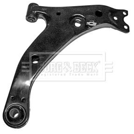Borg & Beck Control/Trailing Arm BCA6173