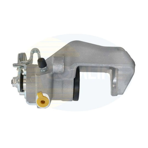 Comline Brake Caliper Assembly CBC100L