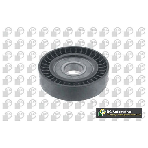 BGA V-Ribbed Belt Tensioner Pulley OD Wide DC5600