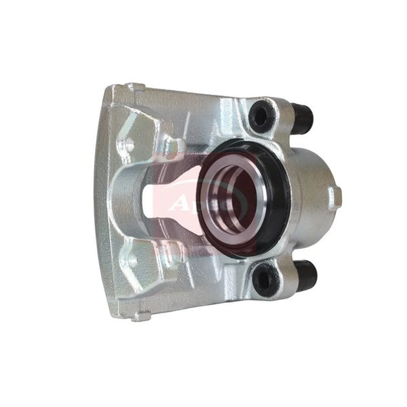 Apec Brake Caliper Assembly Front Right RCA884