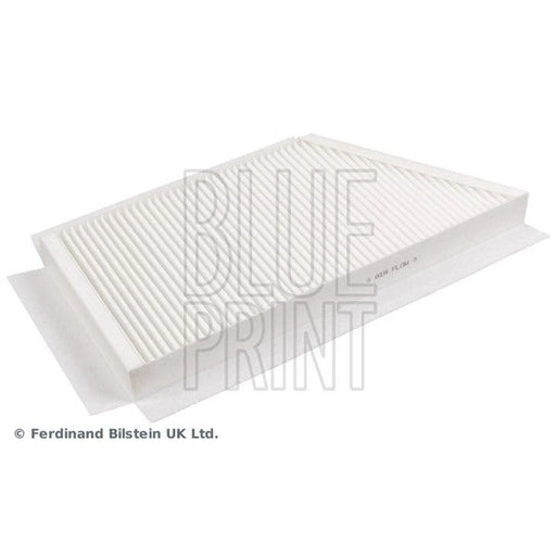 Blue Print Cabin Air Filter (Pollen Filter) ADP152521