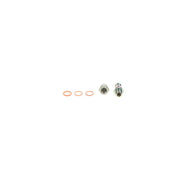 Bosch Ignition Distributor Repair Kit 1 587 010 003