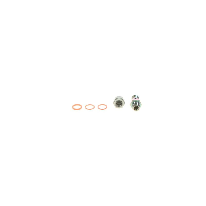 Bosch Ignition Distributor Repair Kit 1 587 010 003