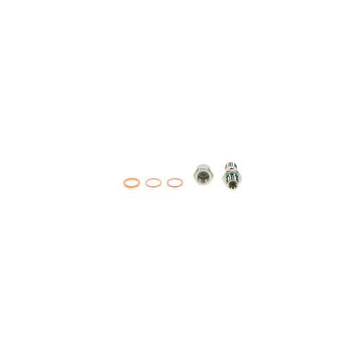 Bosch Ignition Distributor Repair Kit 1 587 010 003