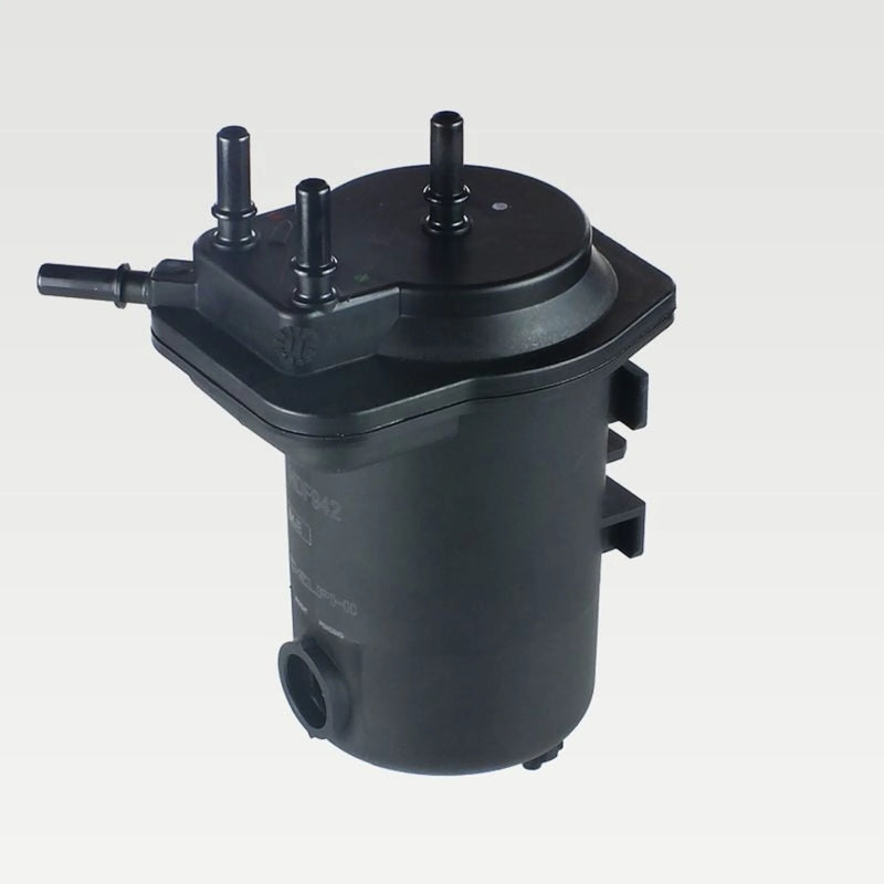 Delphi Fuel Filter Element HDF942