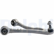 Delphi Control/Trailing Arm Front TC4479