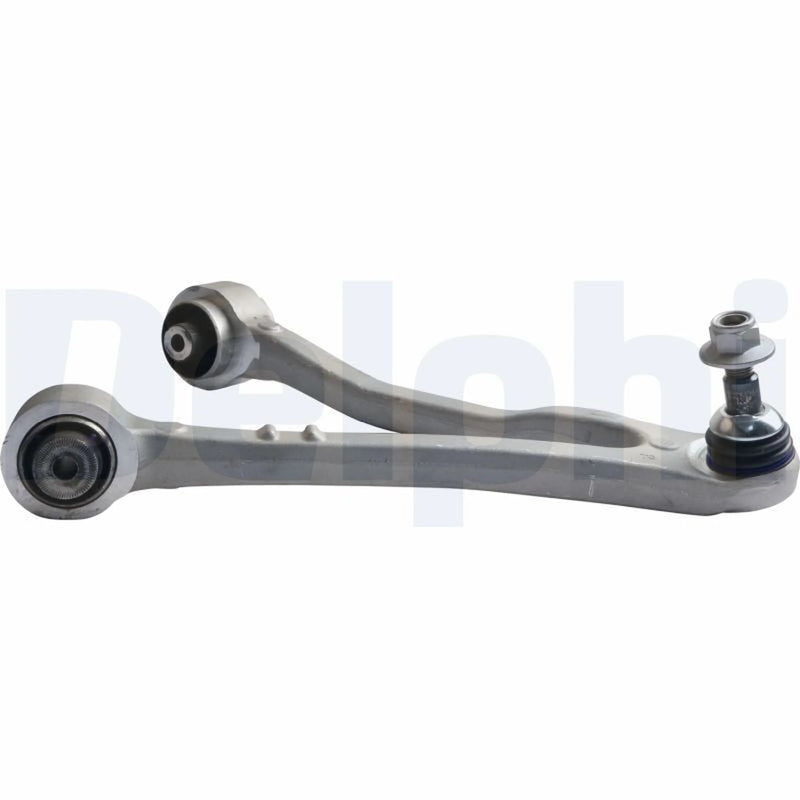 Delphi Control/Trailing Arm Front TC4479
