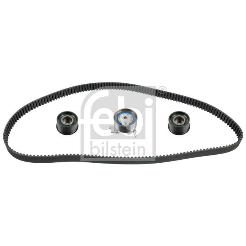 Febi Timing Belt Kit with Rollers 23427