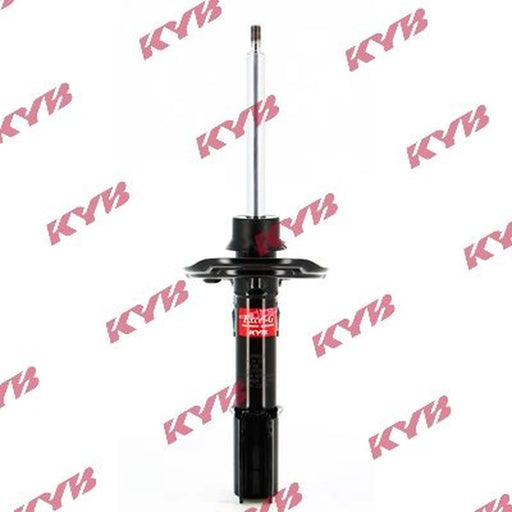 KYB Shock Absorber Damper Strut Front 3338022