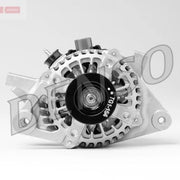 Denso Car Alternator 12V fits Toyota Urban Cruiser 2009-2016 1.33