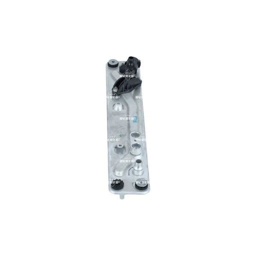 NRF Automatic Gearbox Oil Cooler 31285