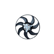 NRF Engine Cooling Fan 47991