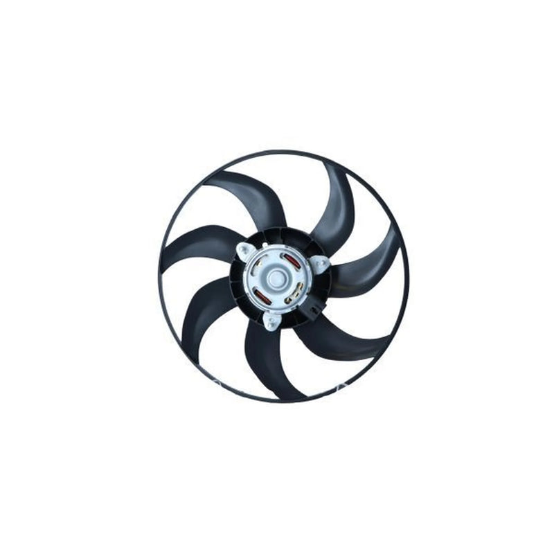 NRF Engine Cooling Fan 47991