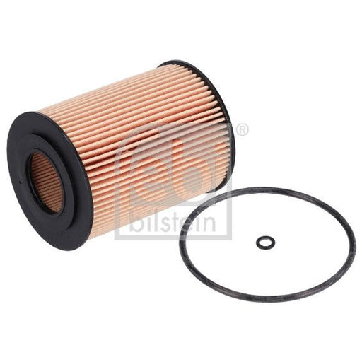Febi Engine Oil Filter 37478