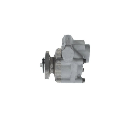Bosch Power Steering Hydraulic Pump K S01 001 452
