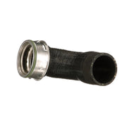 Gates Intercooler Turbo Charge Air Hose 09-1481