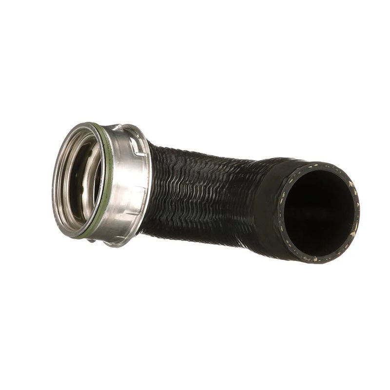 Gates Intercooler Turbo Charge Air Hose 09-1481