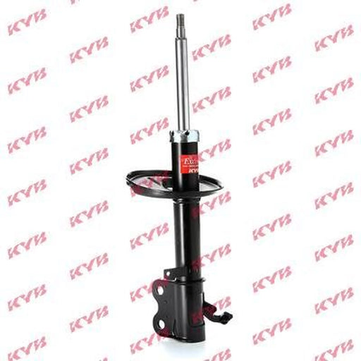KYB Shock Absorber Damper Strut Front Left 333115