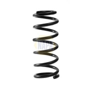 NAPA Rear Suspension Coil Spring NCS2393