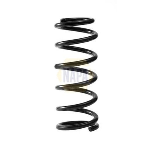 NAPA Rear Suspension Coil Spring NCS2393
