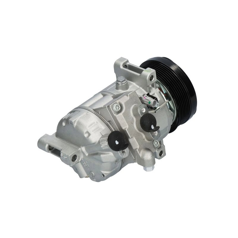 Valeo Air Conditioning Compressor 813269