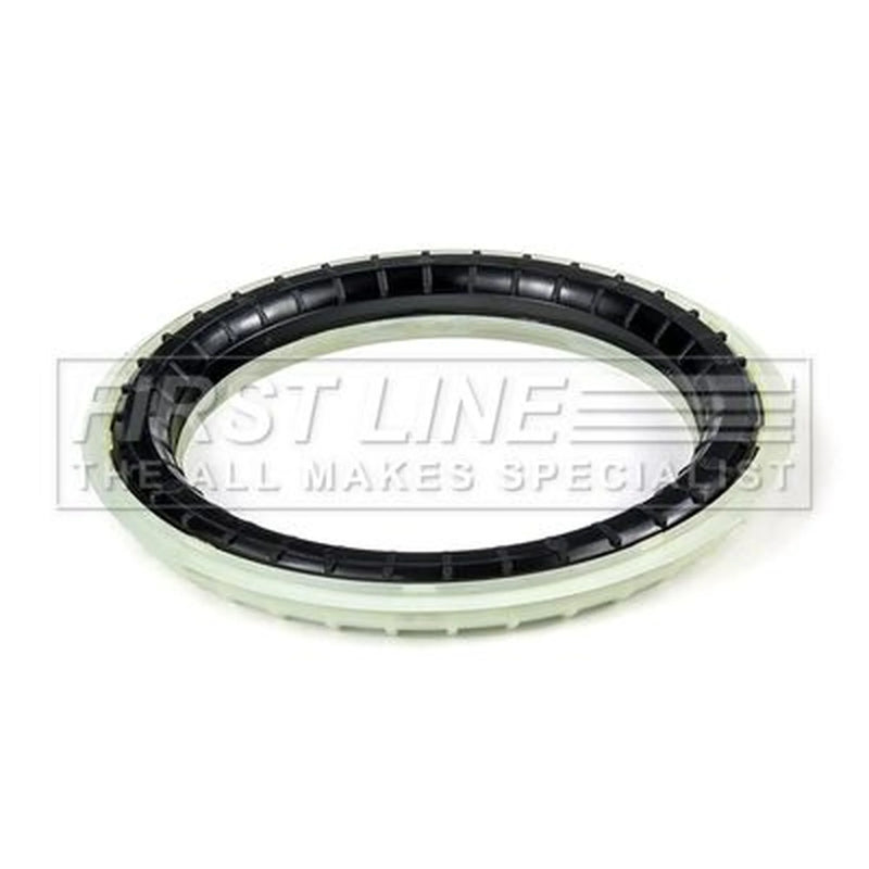 First Line Rolling Bearing Suspension Strut Support Mount FSM5214