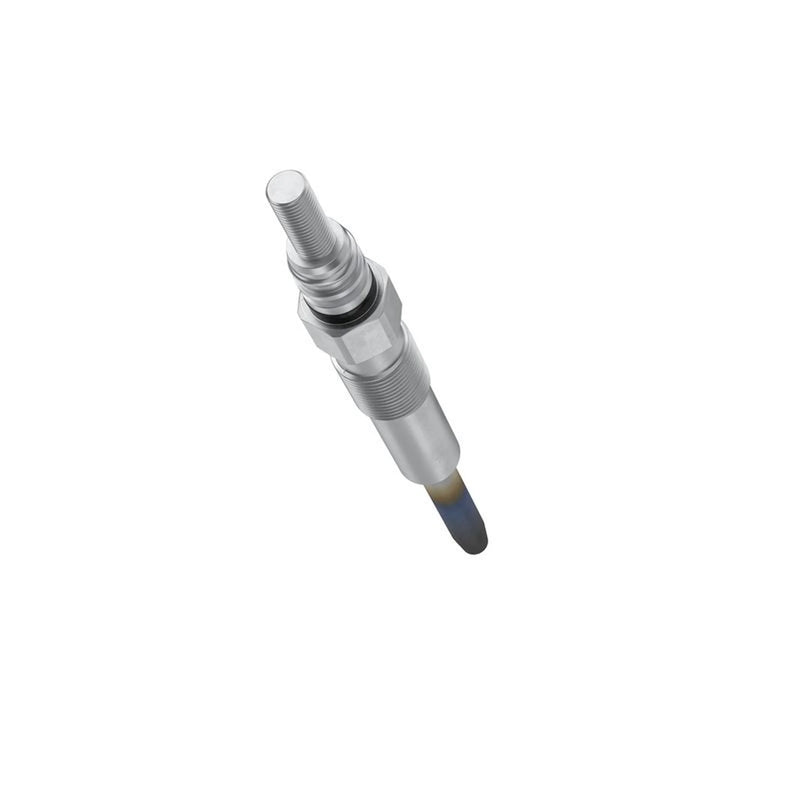 Bosch Diesel Engine Glow Plug 0 250 202 030