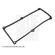 Blue Print Cylinder Head Cover Gasket NBR (nitrile butadiene r ADG06723