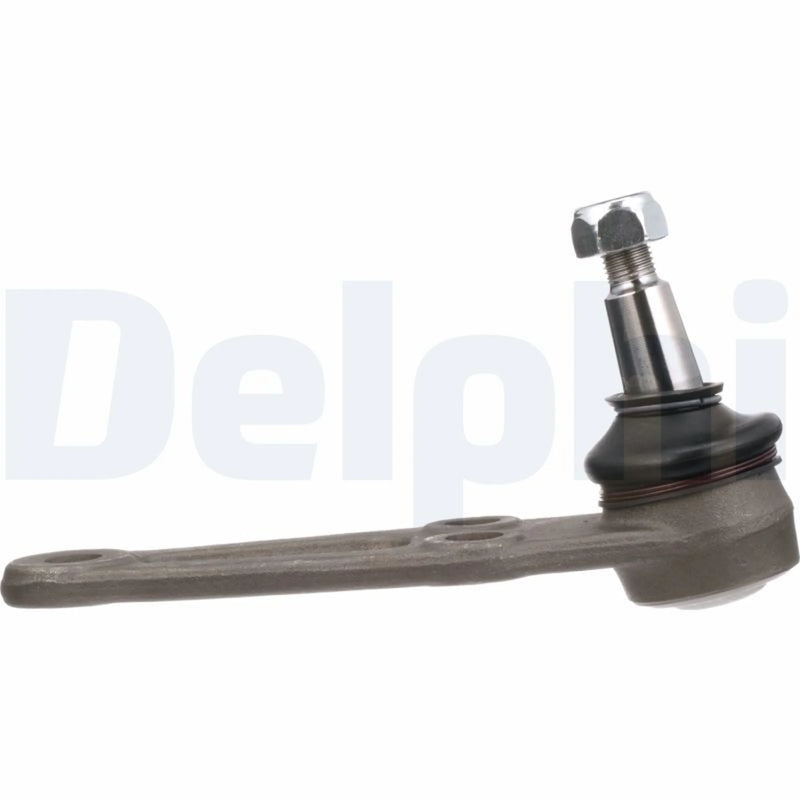 Delphi Ball Joint Lower TC159